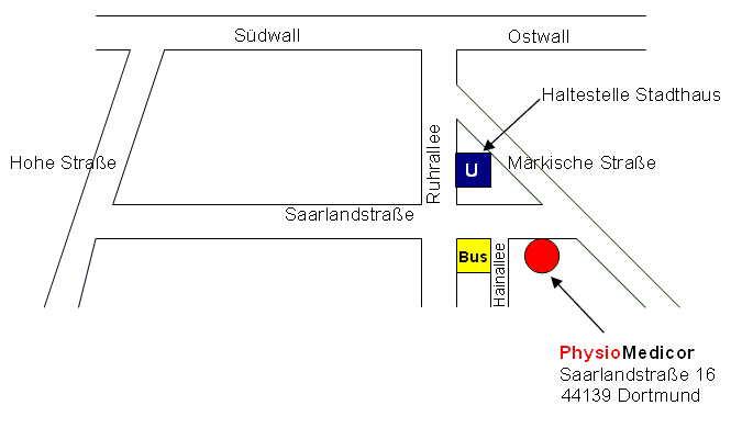 anfahrt1020202
