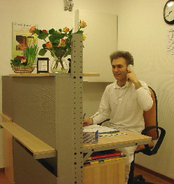 Empfang_t102