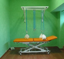 behandlungsraum2_vorschau