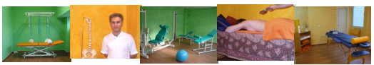 PhysioMedicor