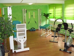 trainingsraum_vorschau
